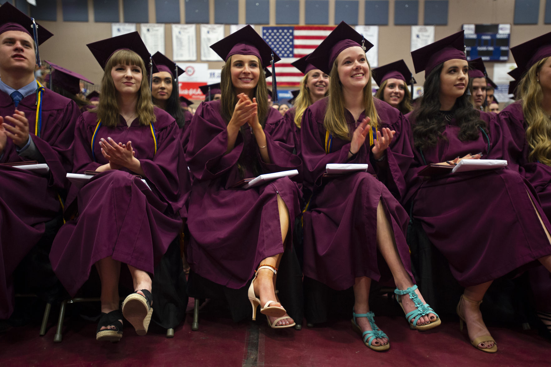 052419-news-tca-graduation 36.JPG